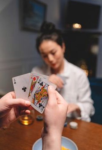 phiên bản mới Nohu