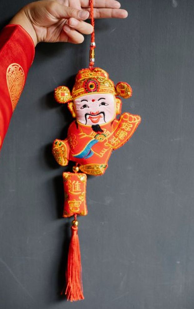 phiên bản mới Nohu