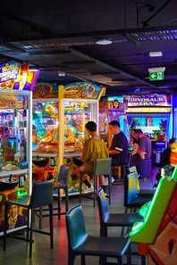 phiên bản mới Nohu